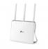 Router: AC1750 Wireless Dual Band Gigabit Router, (450+1300) Mbps, 1x Gigabit WAN, 4x Gigabit LAN, 1x USB 3.0, 1x USB 2.0 Router: AC1750 Wireless Dual Band Gigabit Router, (450+1300) Mbps, 1x Gigabit WAN, 4x Gigabit LAN, 1x USB 3.0, 1x USB 2.0